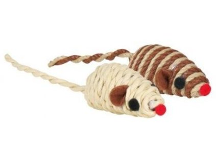 antialias 8d31141e 4974 4d27 9d1f 69a60134465b 48c222ccdbf489064a76dea1c58d78bb