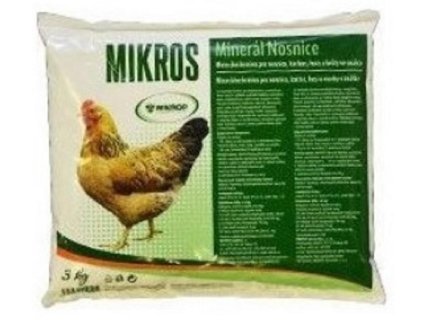 antialias 662c8234 7ed5 412a 9d63 7ae905d27639 b2eecbf666785613a50215e457db7213