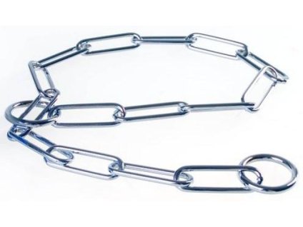 antialias 6f4c3a01 bd33 494b a941 d65d5aff687d 91171a6ff6dee9ff89fefdf170e36ddd