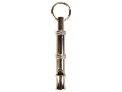 antialias c059bc64 39ad 491e 887d b6f3e81dd056 b06fdd3e9a0fe2b1fa36695eff6fe4a4