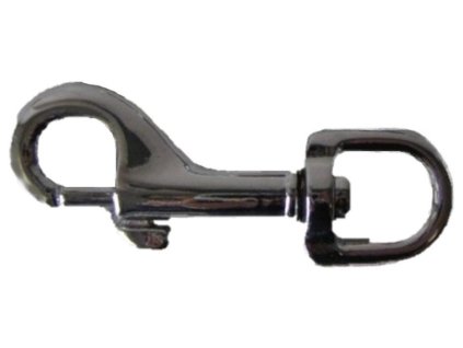 antialias 7328c488 6e0c 467d a52c 0dc14cf8de3c 89c877b8fc70bdf3c0fbe6beb5931cdf