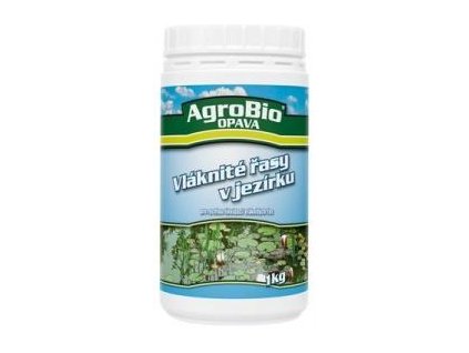 antialias 0aec2ed3 2ccc 4c23 a643 d0f72254ad73 657ea28bd738ef8c92e4b98501c460da