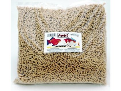 antialias a13a783f 1be2 428d 8824 fac7be605c99 b1f255ef40174fd28bfe2c9fe0a82ae3