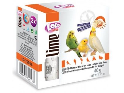 antialias e072209d 7993 4f73 85f9 9611afb4d793 ce0914e74f36ca4e86c0d06ceb97191a