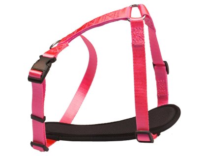 antialias 787204ca 56fe 44f4 b105 215a440ae63f 617871c2155f3e074f58e67c489cdb02