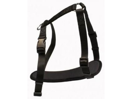 antialias c7145ce4 0c81 487f 8fb4 6672ed919b6e 0771b5b8ea9cfd66bb653988e9fe29c5