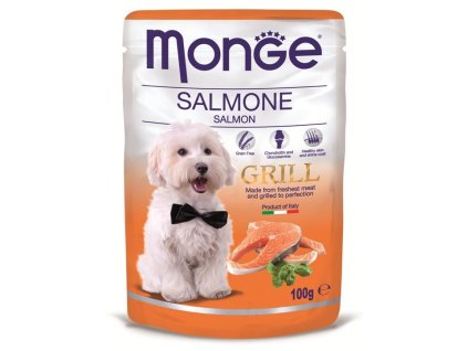 antialias c4bd4e34 a105 4eab 98e9 542cf598eb67 b8a1bc82e6184a0c934ea7eb37de9084