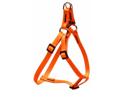 antialias d745ec7e e437 4fc1 b2d3 2df4d7d3a219 72874a59fd2e8ea2fd8c8050253fd059