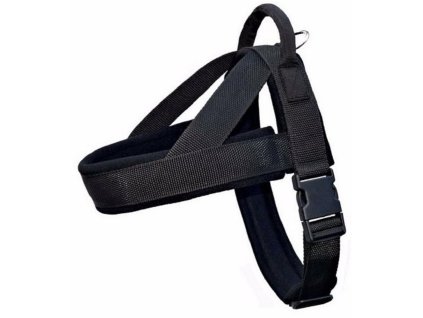 antialias 2e070747 6fa7 44d4 8b24 cdafed75d0d6 32bd75280225c5030994f47e39a65602