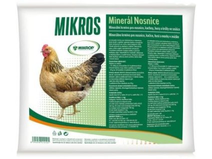 antialias 529f4388 6b07 4091 80bd 264a52db1652 dc57e32125723ad9df9d1713bb57c2dd