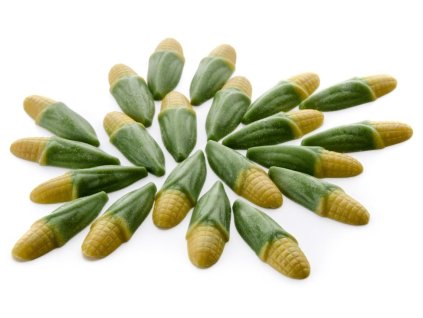 antialias 06999ccb 0cfa 43fb 8f16 88b93dfae0e3 cc4566060d3d14cdbecc7f54db574801