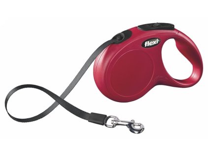 antialias ee90c43e 16ff 4132 86ab 4ec501850a58 17685dd4913f91d5a37e78c1826dbc7f