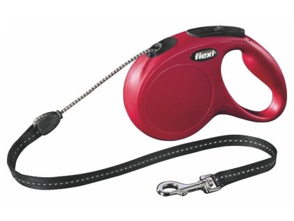 antialias 20b605b2 e656 43a0 8f1a cfd5b042f3e5 2eb879573870e5506594efce4c5e0a24