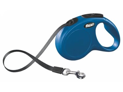 antialias c95c4450 efae 4982 9b7e 78780c693fa0 c6e9cccd74c6a4e9deadfc87563ad9fc