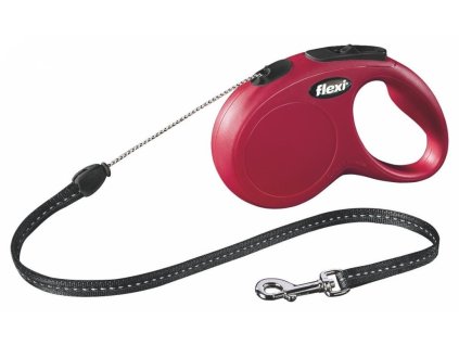 antialias c46d4f83 c116 43e9 8cc5 6a31e113b262 b758784b67d5cc1d641f46520f710712