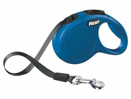 antialias 5daf561c 12b3 4d7c 9342 4ed875bcdb1a dd76dafe0926a8dfa531bd818af78a2c