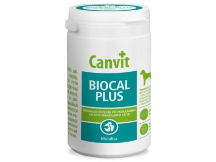 antialias 077c1e2e e299 429e a561 a24d69faea76 07fe4ad5c7d2a7f3e9c569281bcae1fb