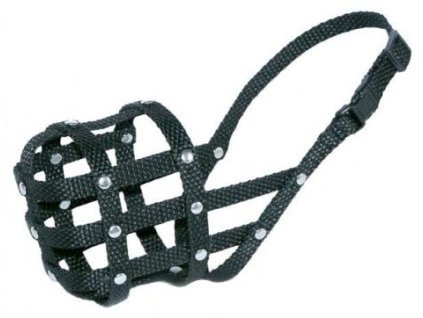 antialias 09cecfcc 5dd8 4960 b523 a40e09750c8d 7f9002c95fb8afb128b702d299ff7f70