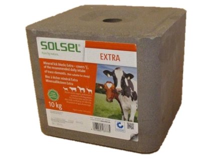 antialias bd766a1d eb69 4870 a3ee c108a6a0235d bbcbe98854f49c5e7259ff9b6738522c