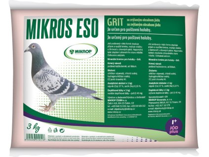 antialias c93af5a6 3730 0001 2830 71279c00159b a4e3f26e96ca9fbab1e82921e5349af1