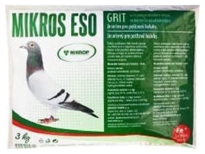 antialias 57017551 c5ad 4e72 86da b8a139fcd21a 7b534909338a40270464598fb2356092