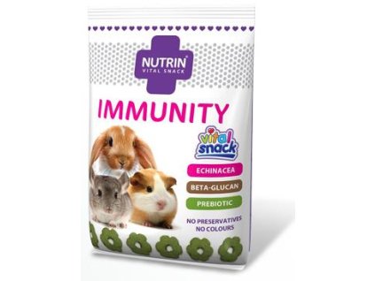 antialias 1518cbd8 67bc 4004 b935 7635b9b4e045 026eec1ea4cfbacdee1f5e934e07fc9d