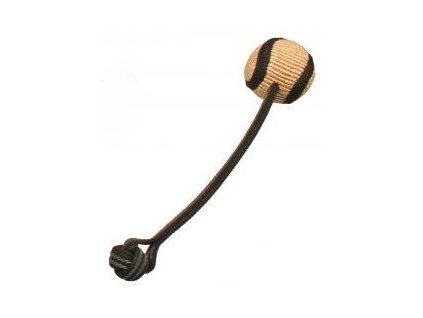 antialias f10500a7 b287 4828 8385 96dcf4446cc9 2134199b3388faa13f8e12f7c78a53ae