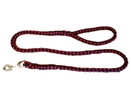 antialias d69287f7 fa19 4f87 bba0 53daad8e1c65 dd095c762e914c88051874bfc5d341a2