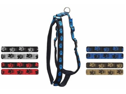 antialias 6cd486b0 1256 4413 a08f 87c7eed01c18 eaebe29d1e7813c63051def516cde2fc