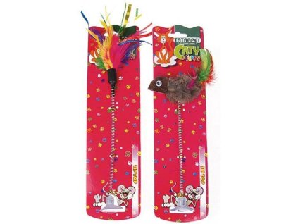 antialias 0a7b9ca6 cd4b 44bb ae48 20e0c66a3303 97271adb7285a735836187cf775a3b0c