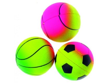 antialias 97664a06 9bc5 4a44 9744 3ed6a977074b b8ca7a43dc904ad0d19968428e6e8819