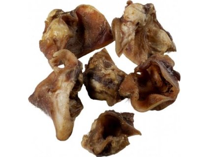 antialias 8af8efb3 2688 40c8 9f17 065c575a762b 2641c9a1d66887550bb47410e2a79e50