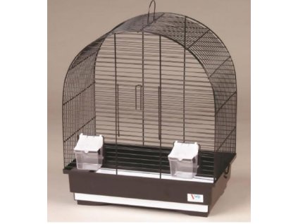 antialias 68ce2557 960e 4522 90dc c4ae14c8cf26 954021d3f978d0162f3b78136a224c2a