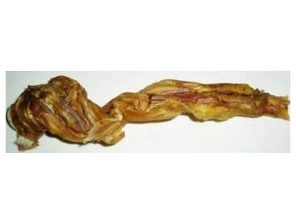 antialias 6999ada1 b273 42b7 9197 e495fc19b091 c421b923a1541618534db6abfbd57091