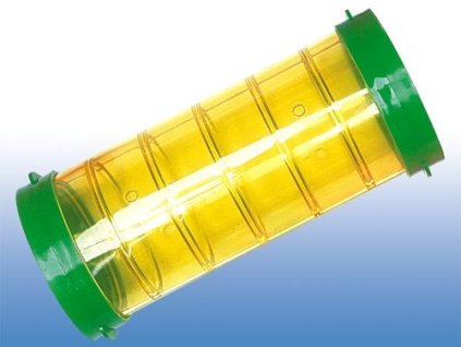 antialias 265cb556 3ab3 42fa b60b da7f6d5a73f9 acd18f82d8a628437903612f5bc2038e