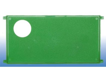 antialias 0ac64352 dced 413a a29a 4f447ae46663 5191e06ee5d616079589c16422a65364