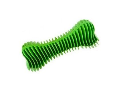 antialias 44e5174d 07c6 4e4d b9cf 3214b21f541f e1b63d23ac4dece64eaaea55e477c11f