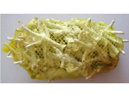 antialias 7a9187d8 e451 44fa aab9 144587b23b12 5230333f31319bc10f8549fbfb61a607