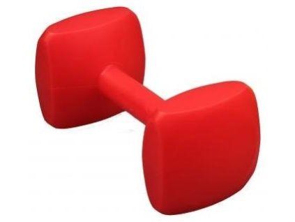 antialias fe6fff58 4108 4440 ac90 43cd69522fc9 567dac497bb0b10848ae8898dbe83b54