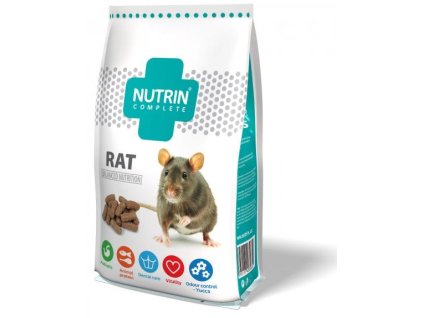 antialias c8c8e183 8830 0001 6784 1987b8701178 ca2d443ca0367a02337423e91fe5ff6e