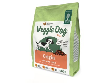 antialias 4c494c45 0534 4173 bcea aef97fa8d95f 67ef4d92e66c7f7cd7aeb12cee2c2dd1