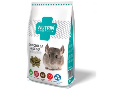 antialias c8f7581c fd70 0001 35a8 1b60cd178f80 89a27a57d051be6e98da9b90afb34335