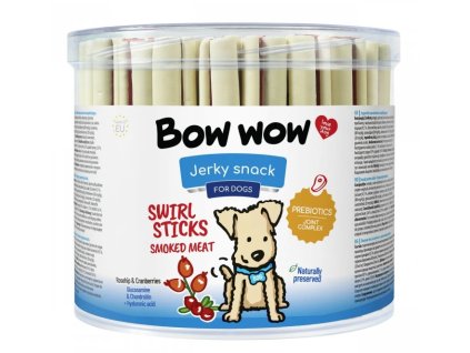 Turbínky s uherákovou příchutí 55ks