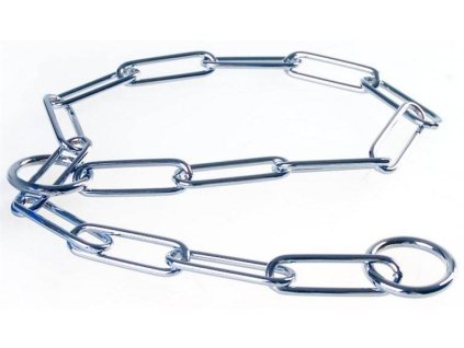 antialias d6aab10e 061f 46ff 8176 0d275ab6cf16 cd52639b2505d61bd9a9e1f6a10c8cda