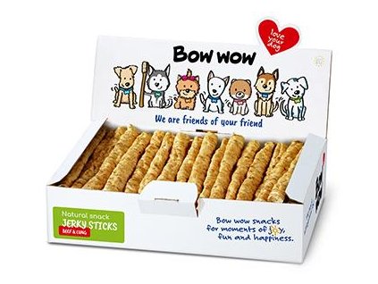 antialias 8f9be0a5 5cf7 4eea b527 1c7d5d99a917 4208f7ab053dd35cc856adbada61292e