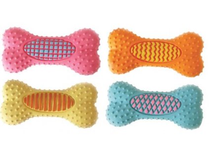 antialias 081a6532 b588 431f 8b75 716feca0e437 6c142ec0dc9b912d9545ddecac9822d6