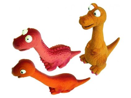 antialias 701887c9 ef61 4ca2 8b83 39a9d2deb343 b570e42dbe3517592dadfc379cd9eb06