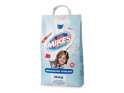 antialias bbd32feb 32d3 4dc4 8522 2c5f2a146c20 cb52f4c1a018490c399e36b335224ac1