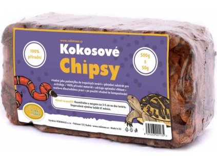 antialias ca7b822e dbc0 0001 fb23 7b3413a0c5e0 98900bc4a5663b33ab1ef323b4c6ae5a