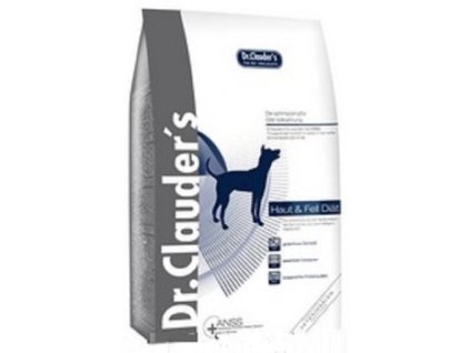 antialias 14b883af 5cee 4078 bc6b 9fe18dc6b375 293cc7e1b9d87b463aadb019d7c37261